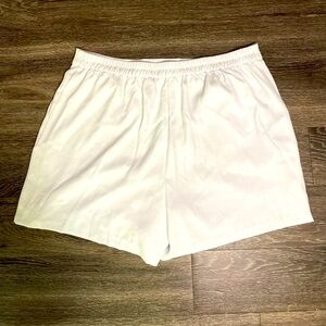Women’s shorts